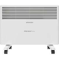 Электрический конвектор BREEON BCPT-1000 KM