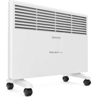 Электрический конвектор BREEON BCPT-1000 KM