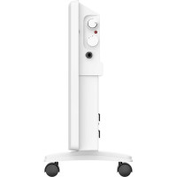 Электрический конвектор BREEON BCPT-1000 KM