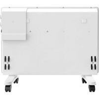 Электрический конвектор BREEON BCPT-1000 KM