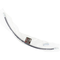 Шланг гибкий для смазочного шприца с наконечником Forsage L-500мм F-78068 51257