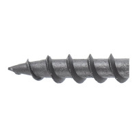Усиленный саморез FastenPro ГД 3,8x41 200 шт. 14-0020600