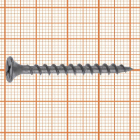 Усиленный саморез FastenPro ГД 3,8x41 200 шт. 14-0020600