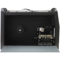 Сварочный полуавтомат Viking MIG 200 DUBLE PULSE PRO 15кг 95588162