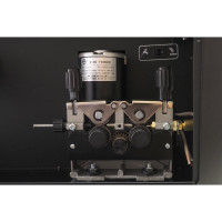 Сварочный полуавтомат Viking MIG 200 DUBLE PULSE PRO 15кг 95588162