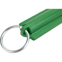 Безмен для домашнего пользования Рыжий кот Столбик 20 кг БПЦ-20 985967