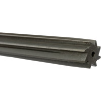 Развертка ручная 16 Н7(А) ц/х ГОСТ 7722-77 Beltools ri.147.1252