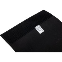 Пояс на талию Lite Weights неопреновый 4801NS