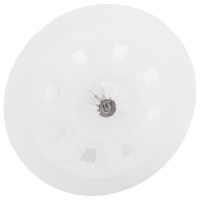 Тарельчатый дюбель с гвоздем GNG GNINR-50-6-IP 100 шт. GNINR506IP