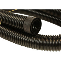 Гофрошланг для шлифовальных машин DWS6010S/DWS6010SL Sturm DWS6010SL-999T