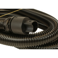 Гофрошланг для шлифовальных машин DWS6010S/DWS6010SL Sturm DWS6010SL-999T