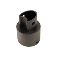 Гофрошланг для шлифовальных машин DWS6010S/DWS6010SL Sturm DWS6010SL-999T