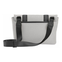 Сумка NinetyGo URBAN E-USING PLUS серый 90BBPMT2142U-GR