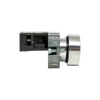 Кнопка EKF BA31 зеленая NO IP65 PROxima xb2-ba31-65