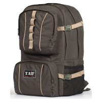 Рюкзак TAIFHUNTER ADLER 1 РО-0049-35и