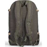 Рюкзак TAIFHUNTER ADLER 1 РО-0049-35и
