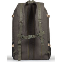 Рюкзак TAIFHUNTER ADLER 1 РО-0049-35и