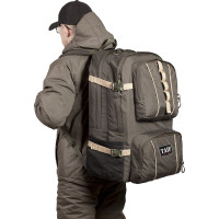 Рюкзак TAIFHUNTER ADLER 1 РО-0049-35и