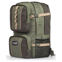 Рюкзак TAIFHUNTER ADLER 2 РО-0051-25и