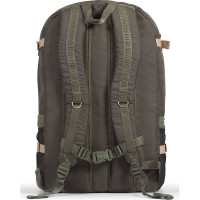Рюкзак TAIFHUNTER ADLER 2 РО-0051-25и