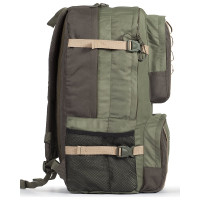 Рюкзак TAIFHUNTER ADLER 2 РО-0051-25и