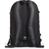 Рюкзак TAIFHUNTER ADLER 3 РО-0057-35и