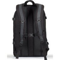 Рюкзак TAIFHUNTER ADLER 3 РО-0057-35и