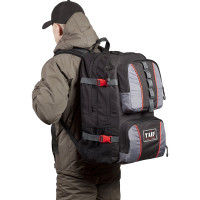Рюкзак TAIFHUNTER ADLER 3 РО-0057-35и