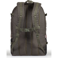 Рюкзак TAIFHUNTER ADLER 4 РО-0059-25и