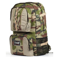 Рюкзак TAIFHUNTER ADLER 5 РО-0063-25и