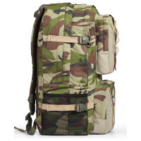Рюкзак TAIFHUNTER ADLER 5 РО-0063-25и