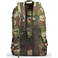 Рюкзак TAIFHUNTER ADLER 5 РО-0063-25и