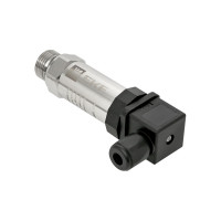 Преобразователь давления EKF PRT-100-1,6-1,0-M20