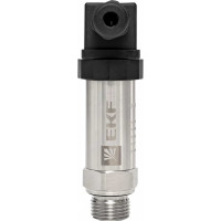 Преобразователь давления EKF PRT-100-1,0-1,0-M20