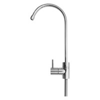 Прямоточная система обратного осмоса Atoll Shuttle A-3500 STDA ATEFDR082