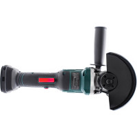 Угловая шлифовальная машина аккумуляторная FAVOURITE OBS 21 FG 125 21В, 2/4Ач, бесщет. 150111021