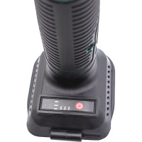 Угловая шлифовальная машина аккумуляторная FAVOURITE OBS 21 FG 125 21В, 2/4Ач, бесщет. 150111021