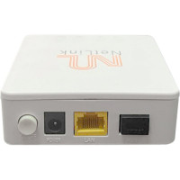 Оптический абонентский терминал Netlink NL-FD-XPO01 (XPON) УТ-00000737