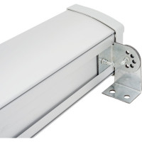 Светодиодный промышленный светильник SL-PROM 50 W PROMA 4673726689390