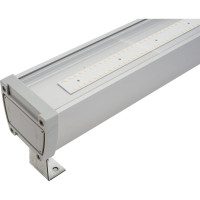 Светодиодный промышленный светильник SL-PROM 50 W PROMA 4673726689390