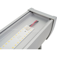 Светодиодный промышленный светильник SL-PROM 50 W PROMA 4673726689390