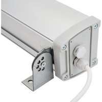 Светодиодный промышленный светильник SL-PROM 50 W PROMA 4673726689390