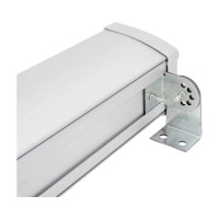 Светодиодный промышленный светильник PROMA SL-PROM 60 W 4673726689406