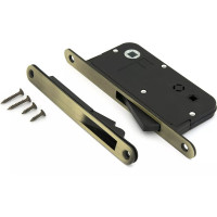 Межкомнатный магнитный замок Palladium 090 M AB 00008393