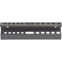 Держатель для отверток Toollbox