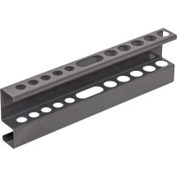 Держатель для отверток Toollbox