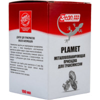ПлаМет для трансмиссии 3ton ТМ-106, 100г 8102