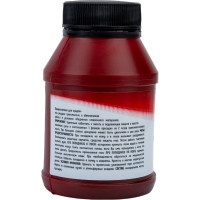 ПлаМет для трансмиссии 3ton ТМ-106, 100г 8102