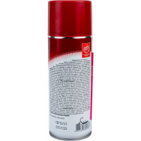 Очиститель электрических контактов 3ton ТС-565, 520 мл 52245