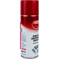 Очиститель электрических контактов 3ton ТС-565, 520 мл 52245